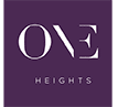 One Heights