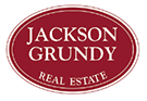 Jackson Grundy