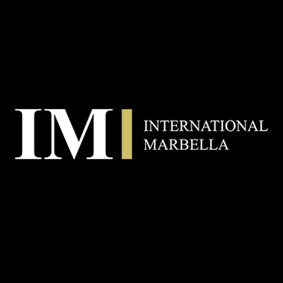 International Marbella Property